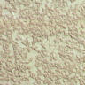 Textures 363